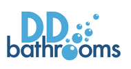 DD Bathrooms Manchester | Bathroom Fitters Manchester